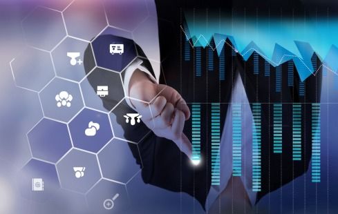 亞馬遜賣家如何高效備戰黑五網一，拒絕等待贏在旺季