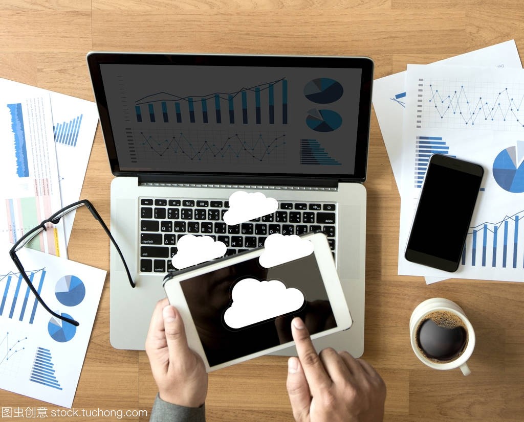 云計(jì)算圖網(wǎng)絡(luò)數(shù)據(jù)存儲(chǔ)技術(shù)服務(wù)軟件開發(fā) 構(gòu)建下一代數(shù)據(jù)互聯(lián)架構(gòu)