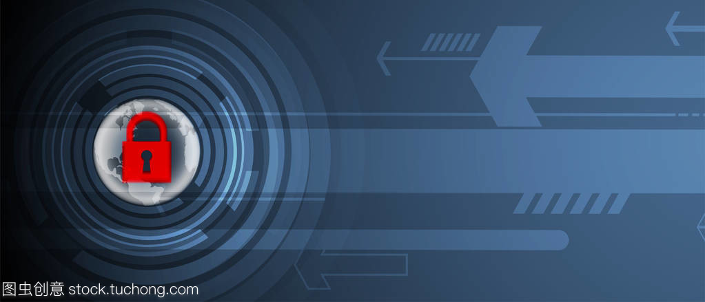 構(gòu)筑未來(lái)商業(yè)的網(wǎng)絡(luò)安全防線——互聯(lián)網(wǎng)項(xiàng)目中的技術(shù)開發(fā)與信息保護(hù)